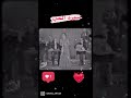 فات من عمرى سنين ام كلثوم اغاني الزمن الجميل Love حالات حالات واتس ترند Tiktok Viral Shorts Fyp