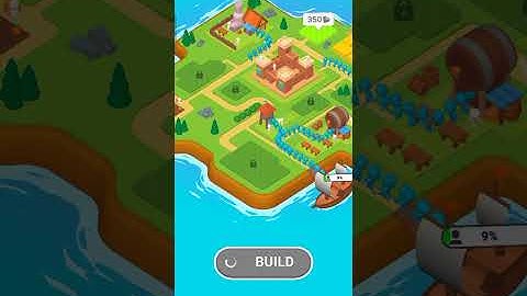 count master : crowd clash & stickman running game All levels((4)