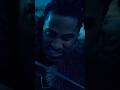 SHAMZ LORD OF THE NORTH 🫵TRAILER OUT NOW #vikings #skits #film #aurafarming #shamz #shorts