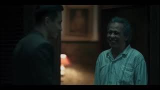 Nonton Film Kerasukan (2024)