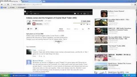 Shockwave Flash Crash Problems Google Chrome [Solution]