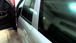 Chevrolet Trailblazer - сервис, ремонт, запчасти Chevrolet Trailblazer - сервис, ремонт, запчасти