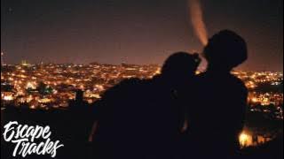Sonder - Care