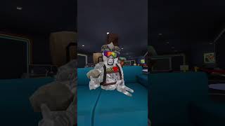 Gorilla Tag's New Cosmetics Got LEAKED! #gorillatag #vr #gorillatagquest #trending #gtag