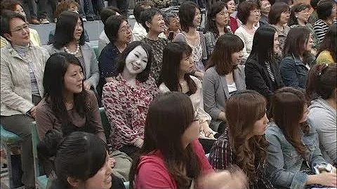 Download よく 見る と 怖い 画像 解説 Mp4 Mp3