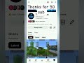 thanks a lot guys for 50 sub #shortvideo #thunderplaysofficial