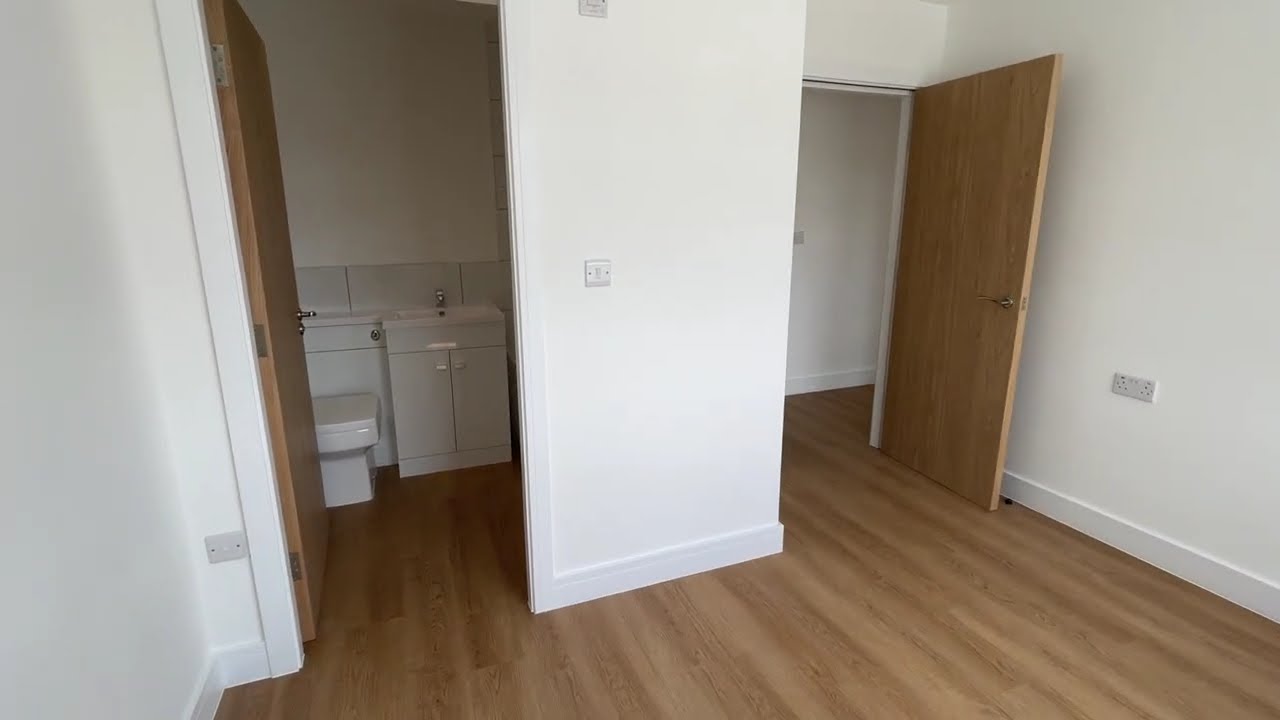 Benllech, Tyn-y-Gongl, Isle of Anglesey, LL74