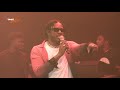 Runtown - Lagos to Kampala (TRACE LIVE)