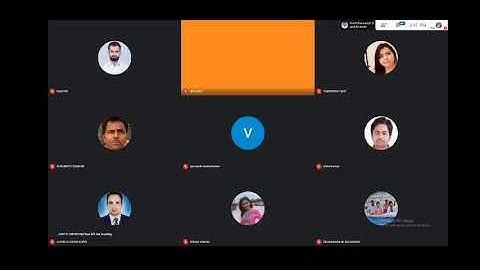 Theory and Applications of Special Functions and Fractional Calculus