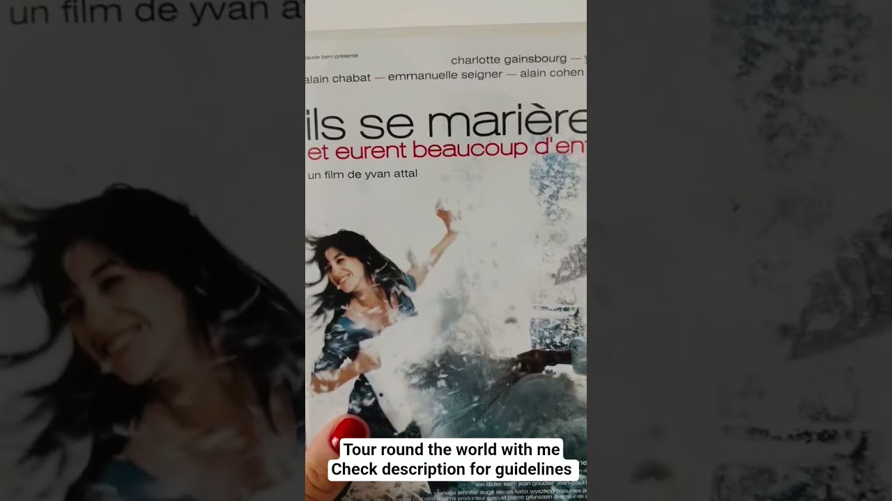 Stay humble and calm always 