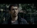 銃撃戦　アフガンから戻った兵士独り・実戦経験が/映画The Veteran から