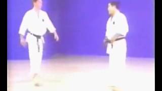 zsíréget-e a karate könnyen fogyni gyorsan
