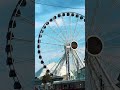Ein unvergesslicher Kurztrip nach Chicago 🇺🇸 #Chicago #ReiseVlog #ChicagoTrip #Kurztrip #TravelVibes