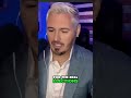 2024 Election Predictions: Debunking Kyle Kulinski's WRONG Forecast! #shorts