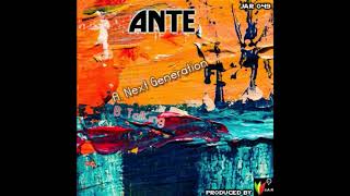 Listen and download: https://www.jamendo.com/album/180280/ante-jar-...