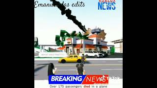 #edit #gmarobloxnews #trollface #shorts