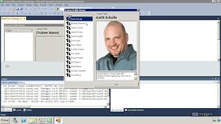 CBT Nuggets   Microsoft MCSE SQL Server 2012 70 464 Designing and Implementing Stored Procedures