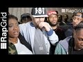 QOTR vs Fresh Coast Battle Canceled: Debo Dizaster & More Explain! (KOTD vs QOTR Happening?)