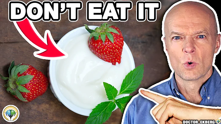 Top 10 Worst Foods For Diabetics