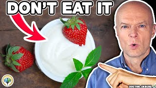 Top 10 Worst Foods For Diabetics