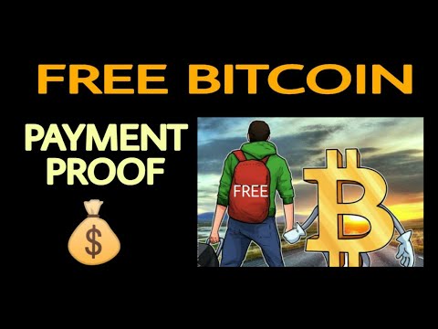 how-to-earn-free-bitcoin-2018-|-earn-free-bitcoin