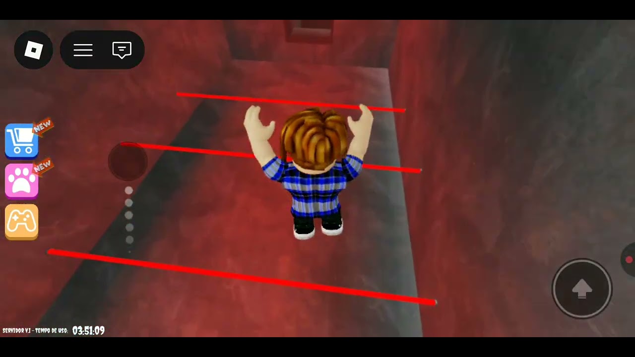 10 de janeiro de 2026