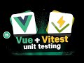 Vue Unit Testing #25 - Activity item component test