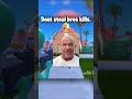 Don’t steal bros kills. 😭✌️ #fortnite #fortniteclips #gaming