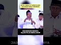 Syahwat | #GusBaha (KH Ahmad Bahauddin Nursalim)