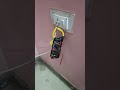 VOLTAS WINDOW AC SERVICE