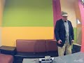 村下孝蔵/だっこちゃん【うたスキ動画】