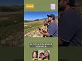 ¿Agricultura digital o espejismo en Oaxaca?  #EstamosAquí
