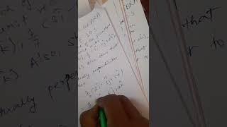 Mathematics cbse class 12th vector algebra exercise 10.3 question 5.#mathematics#cbse#class12