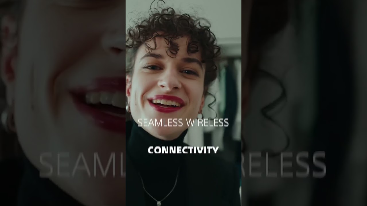 Adventure Awaits with Sony: A7CR to ZV-E1 - Perfect Travel Cameras! 