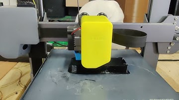 When To Switch your .4 nozzle for a .6 nozzle?