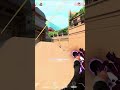 Valorant montage