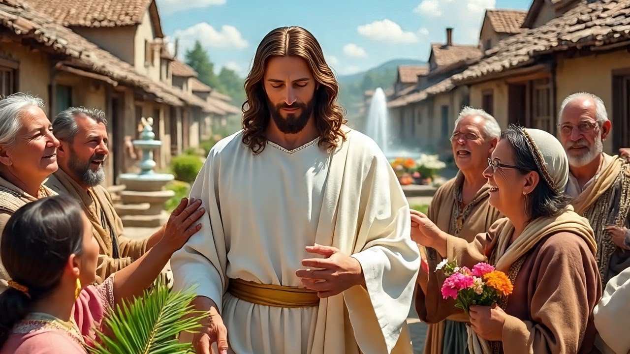 ✅ बैंक बैलेंस चेक करें 960 करोड़ अभी आ चुके हैं । Naresh Man of God ✝️