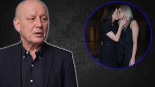 Po Ponad 30 Latach Małżeństwa Krzysztof Jackowski W Końcu Wyznał Żonie Straszny Sekret.