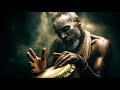 тЪб Not Just Music тАУ ItтАЩs Tribal Power Unleashed тЪб Not Just Music тАУ ItтАЩs Tribal Power Unleashed