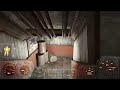 Fallout 4 Gaming #2 (TysonGaming09)