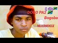 DJ SIKA NUUMIKIX BOGOBA DOGO PA2 
