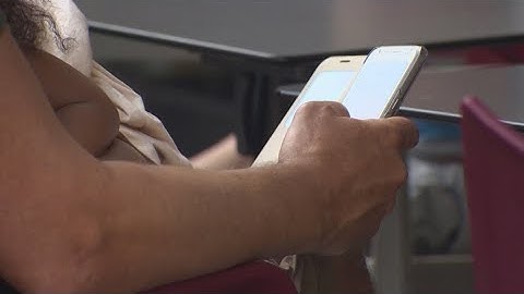 FCC plans to enact Obama-era Net Neutrality