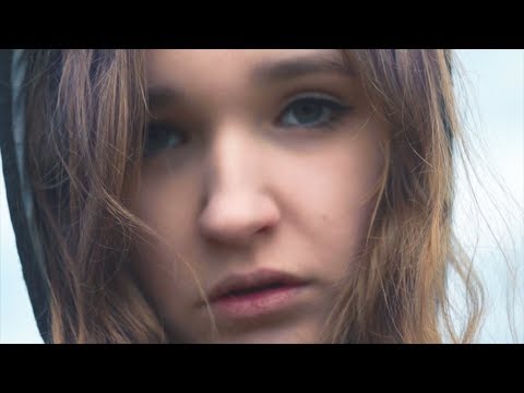 Fesch6 - Завела (official video)