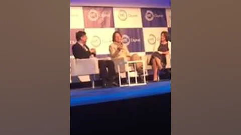 Karen Boers: Everything Seems To Move A Little Slo...