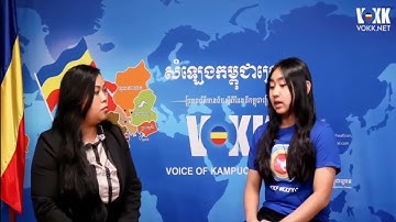 Sự phiến diện trong báo cáo của WGAD về Thach Chanh Đa Ra