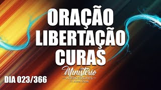 Download Lagu Oração MP3 Oração