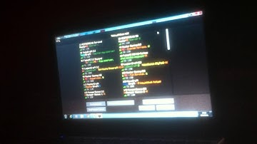 mester mc   bújócska