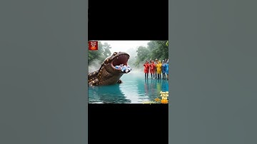 Cá cóc Tam Đảo khổng lồ nhả vàng giữa rừng mây