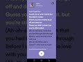 Traitor Lyrics Olivia Rodrigo Traitor Lyrics Olivia Rodrigo