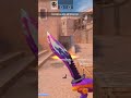 #со2 #стендик #standoff2 #сваты6 #стандофф2 #memes #ээээ